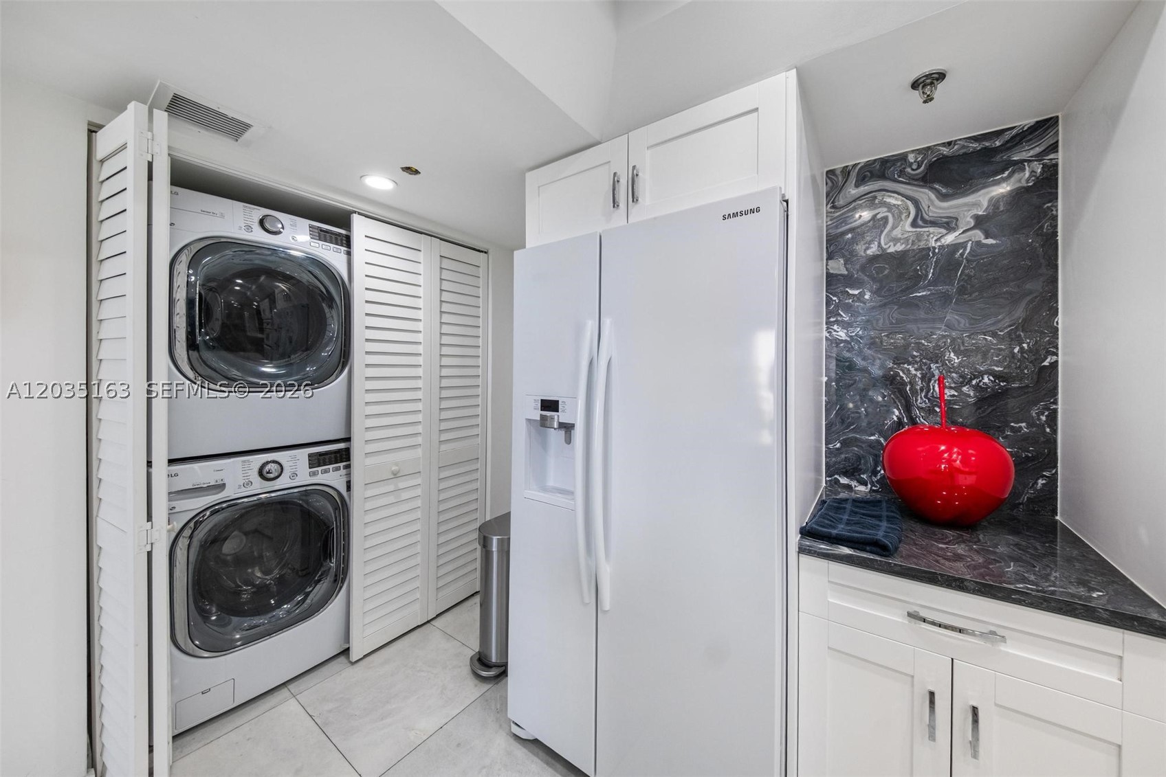 520 Brickell Key Dr #A710, Miami FL 33131