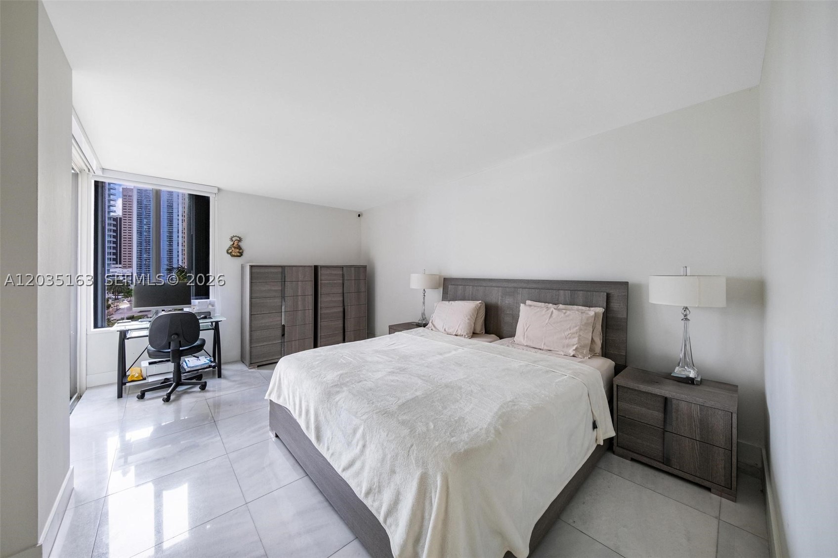 520 Brickell Key Dr #A710, Miami FL 33131