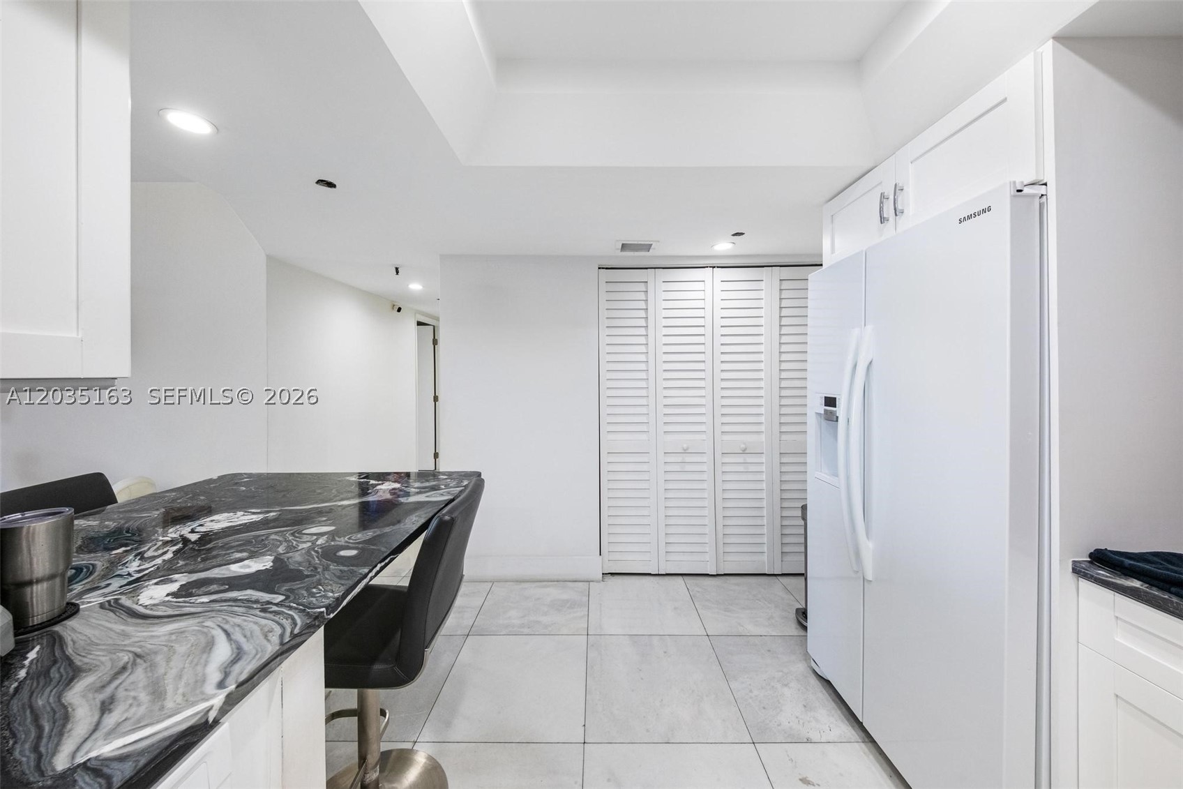 520 Brickell Key Dr #A710, Miami FL 33131