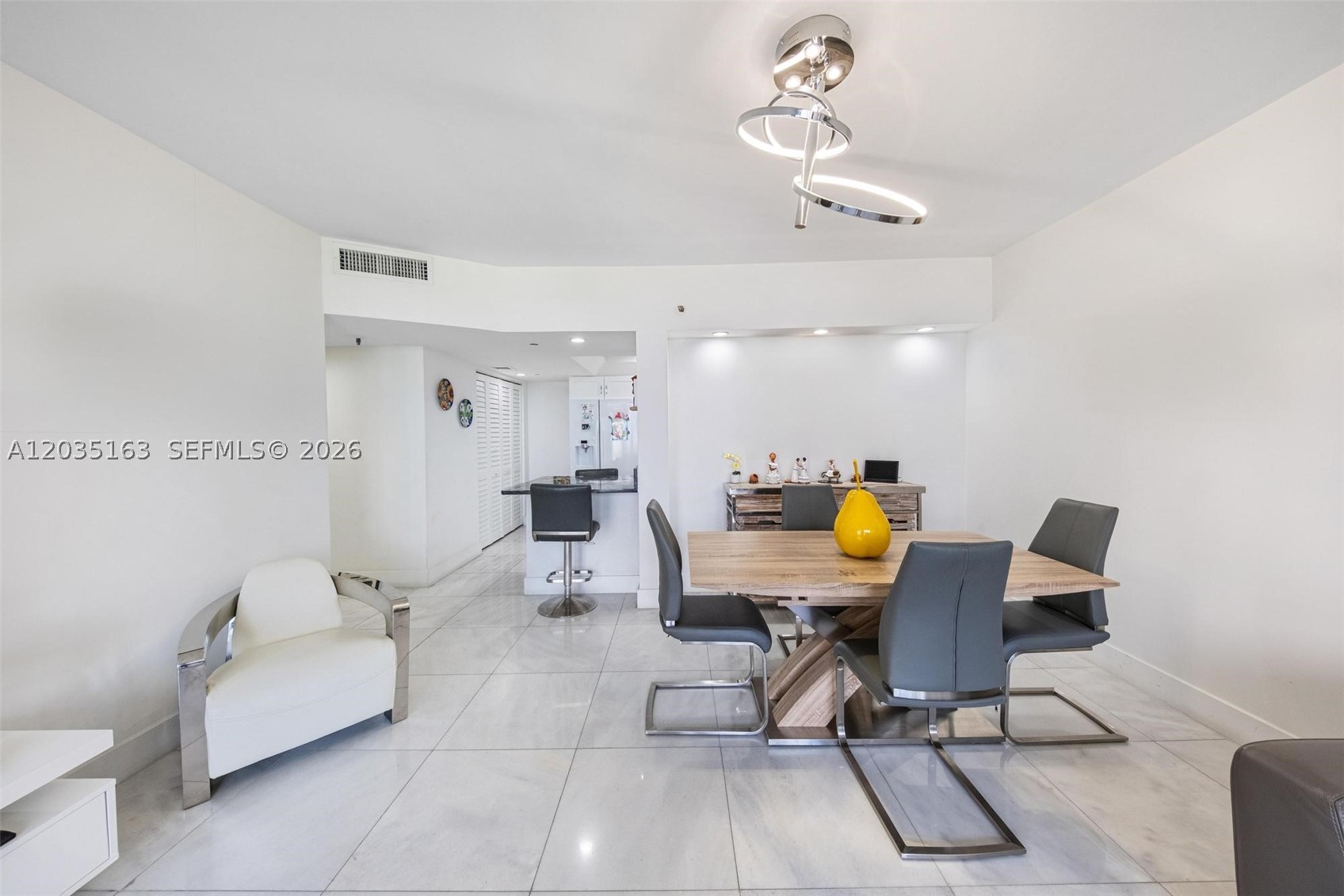 520 Brickell Key Dr #A710, Miami FL 33131