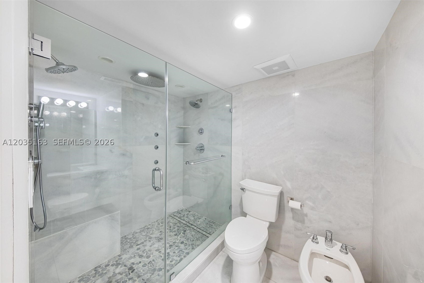 520 Brickell Key Dr #A710, Miami FL 33131