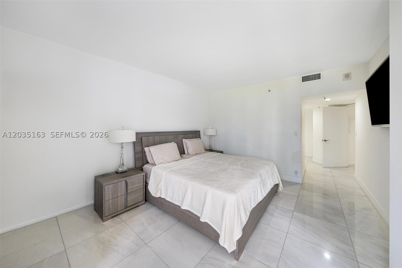 520 Brickell Key Dr #A710, Miami FL 33131