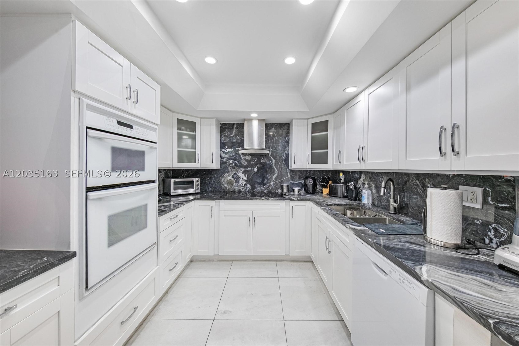 520 Brickell Key Dr #A710, Miami FL 33131