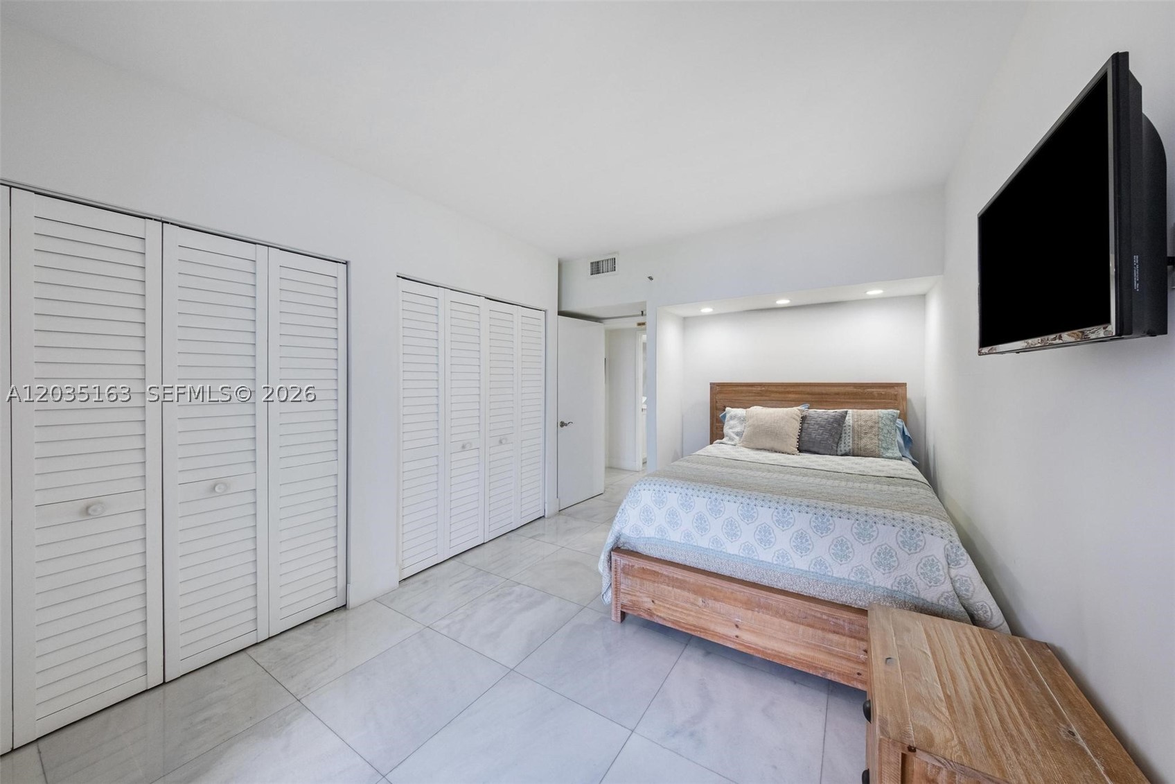 520 Brickell Key Dr #A710, Miami FL 33131