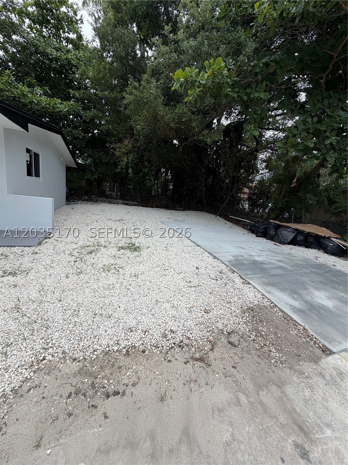 3220 Plaza St #3220, Miami FL 33133