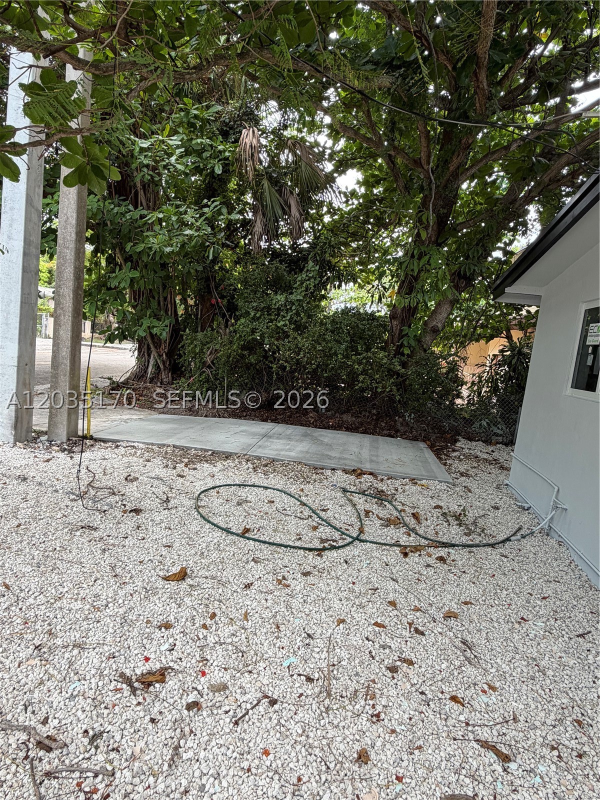 3220 Plaza St #3220, Miami FL 33133