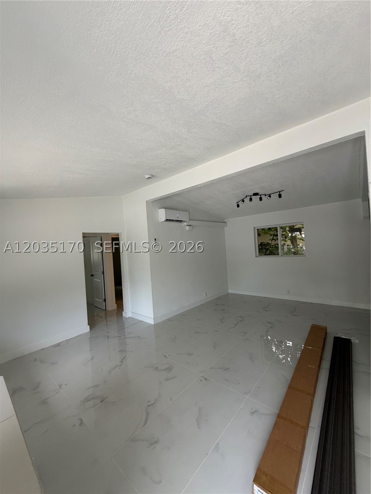 3220 Plaza St #3220, Miami FL 33133