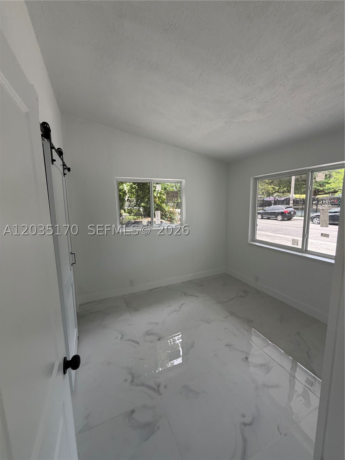 3220 Plaza St #3220, Miami FL 33133