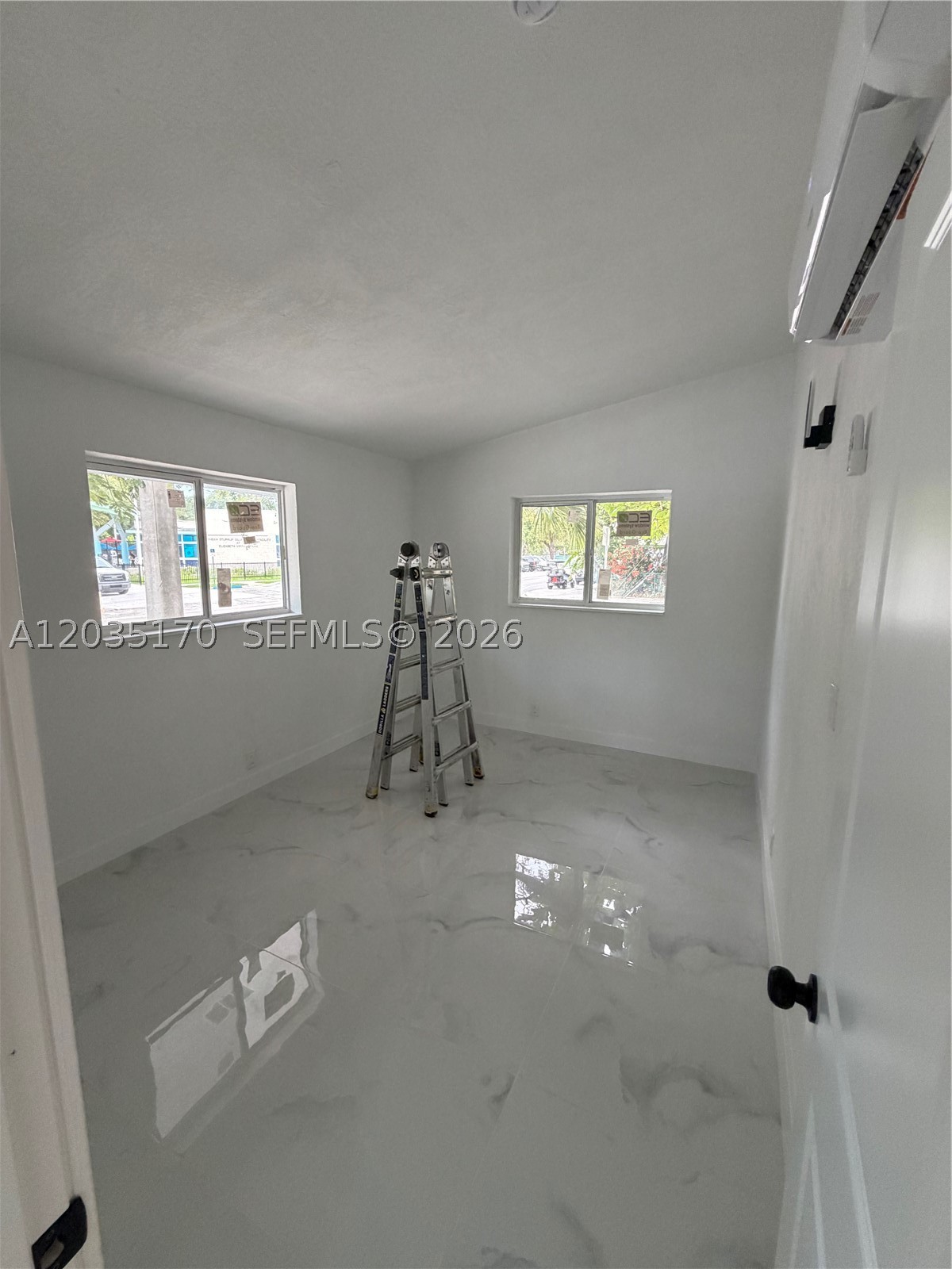 3220 Plaza St #3220, Miami FL 33133