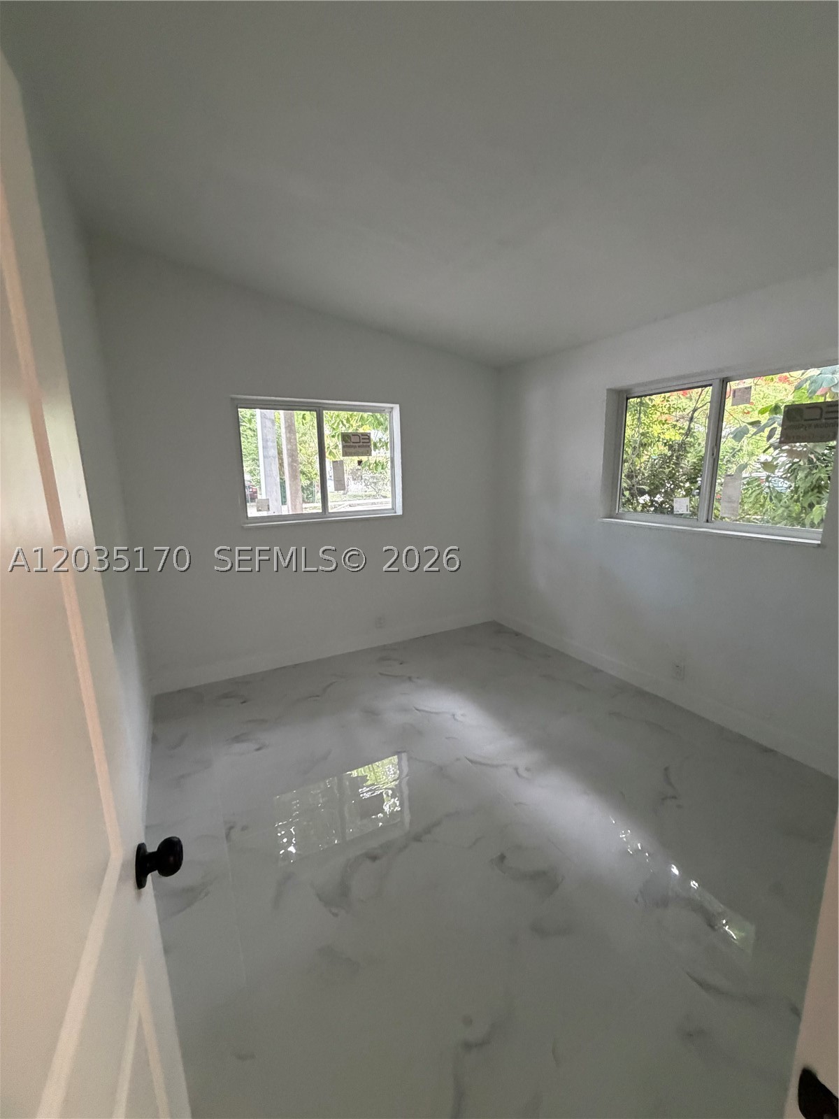3220 Plaza St #3220, Miami FL 33133