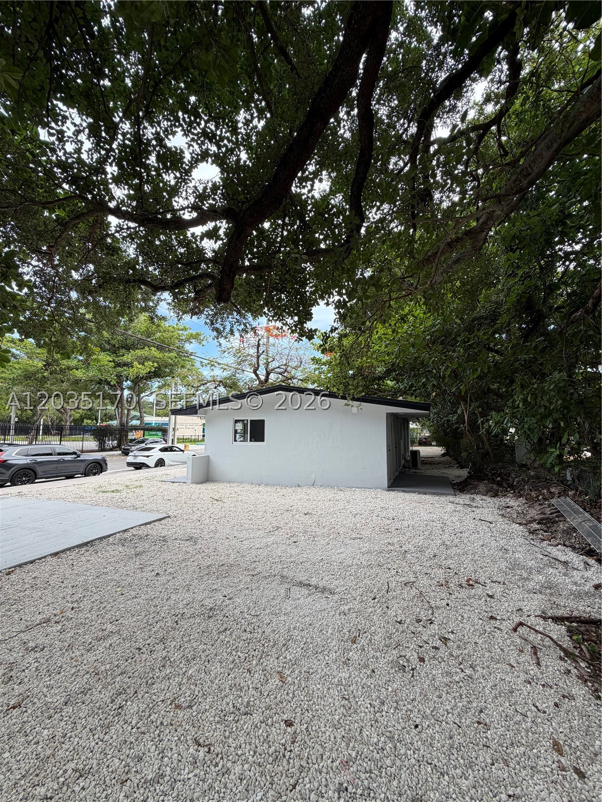 3220 Plaza St #3220, Miami FL 33133