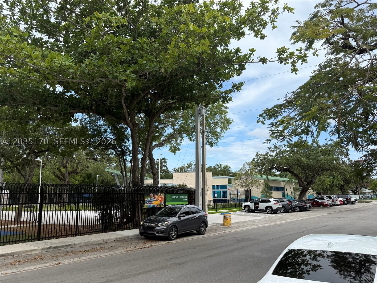 3220 Plaza St #3220, Miami FL 33133