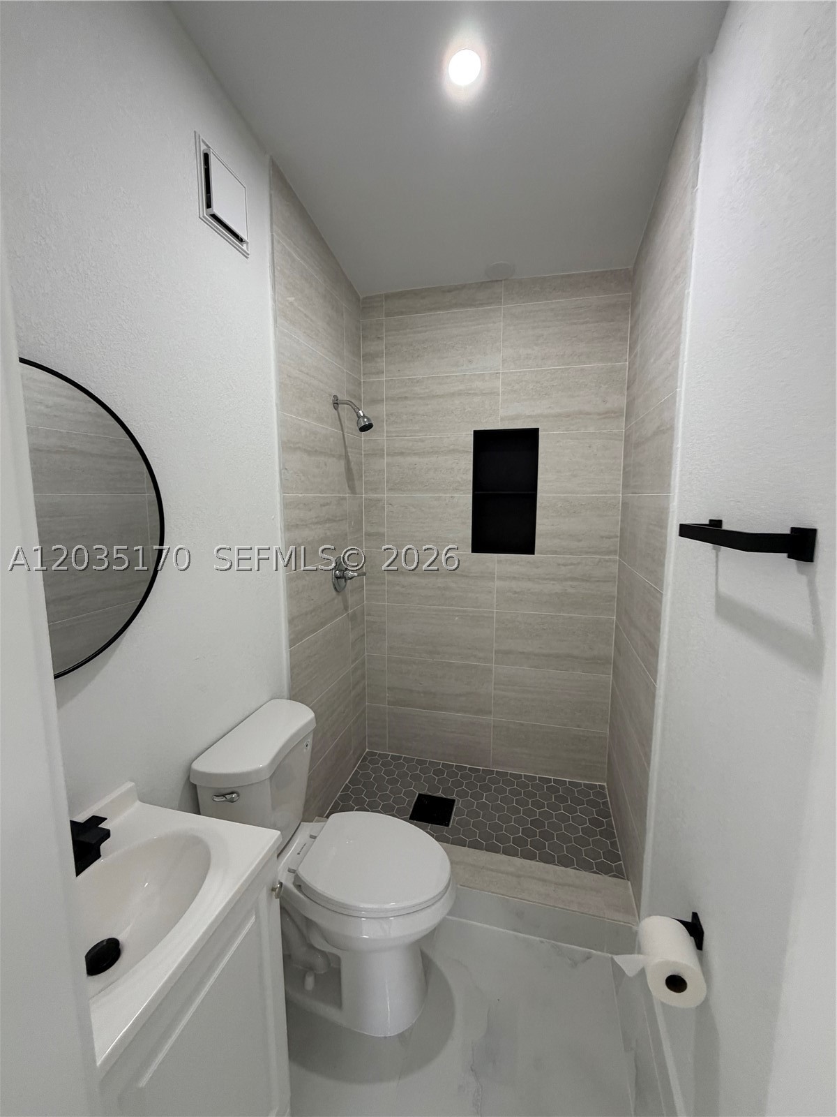 3220 Plaza St #3220, Miami FL 33133