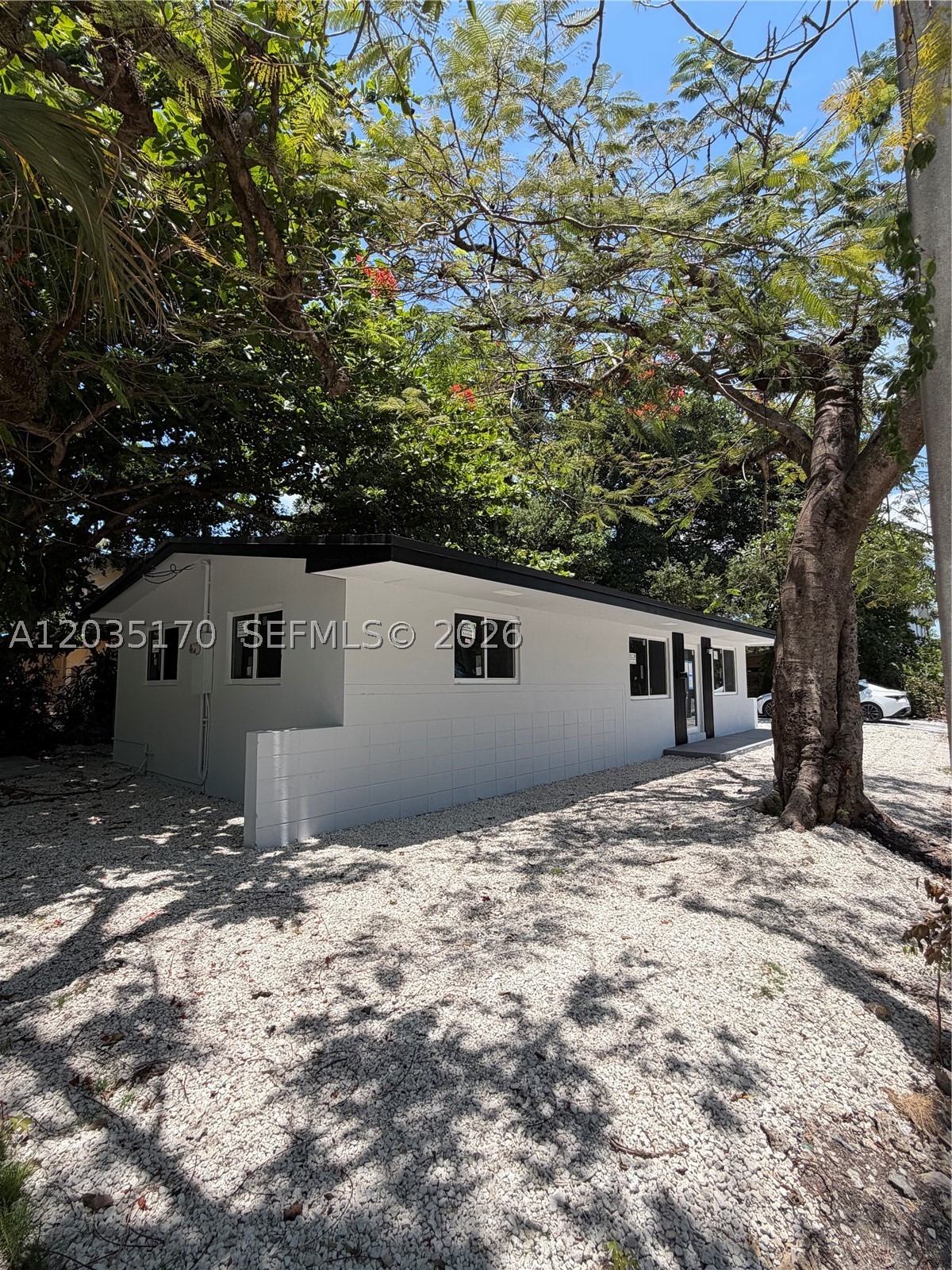 3220 Plaza St #3220, Miami FL 33133