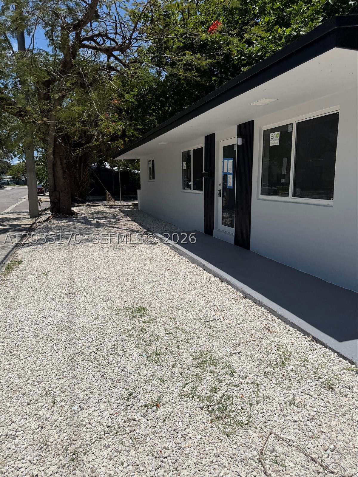 3220 Plaza St #3220, Miami FL 33133