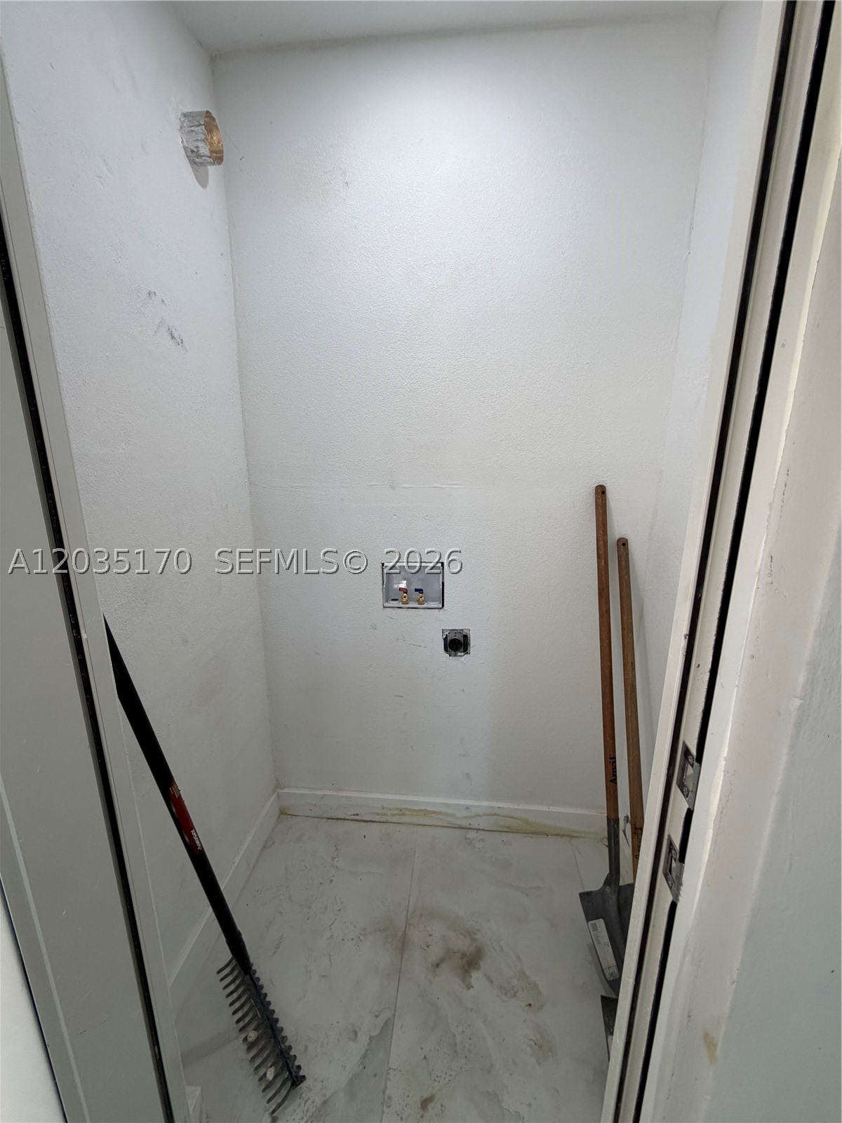 3220 Plaza St #3220, Miami FL 33133