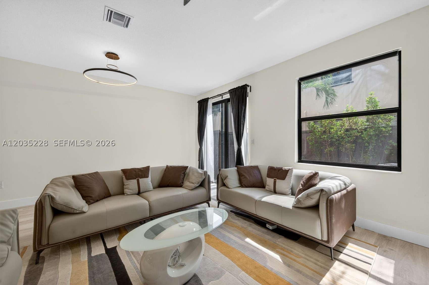 15841 NW 91st Ct, Miami Lakes FL 33018
