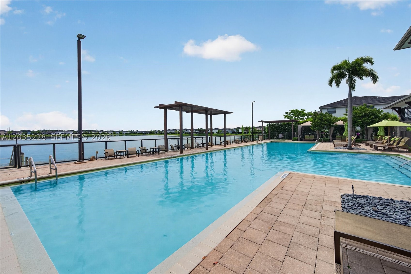 15841 NW 91st Ct, Miami Lakes FL 33018