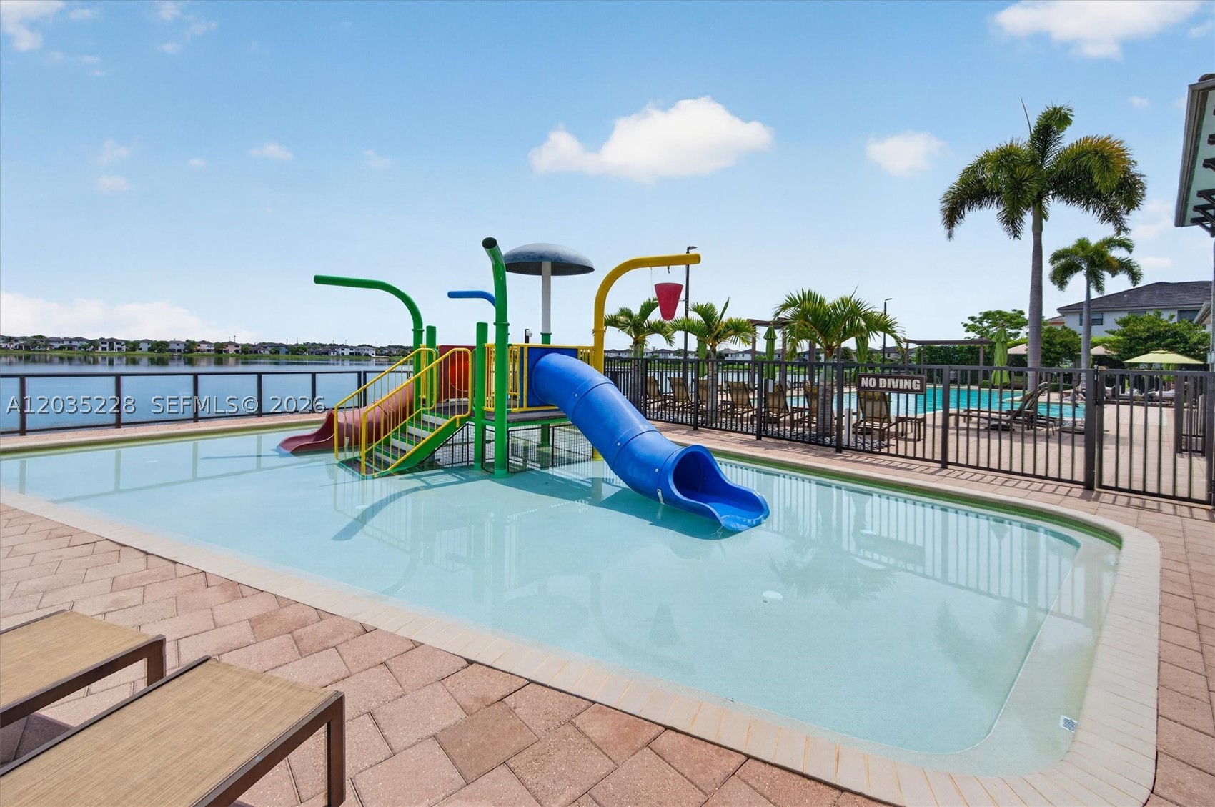 15841 NW 91st Ct, Miami Lakes FL 33018