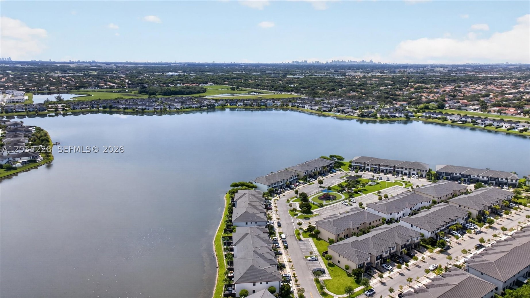 15841 NW 91st Ct, Miami Lakes FL 33018