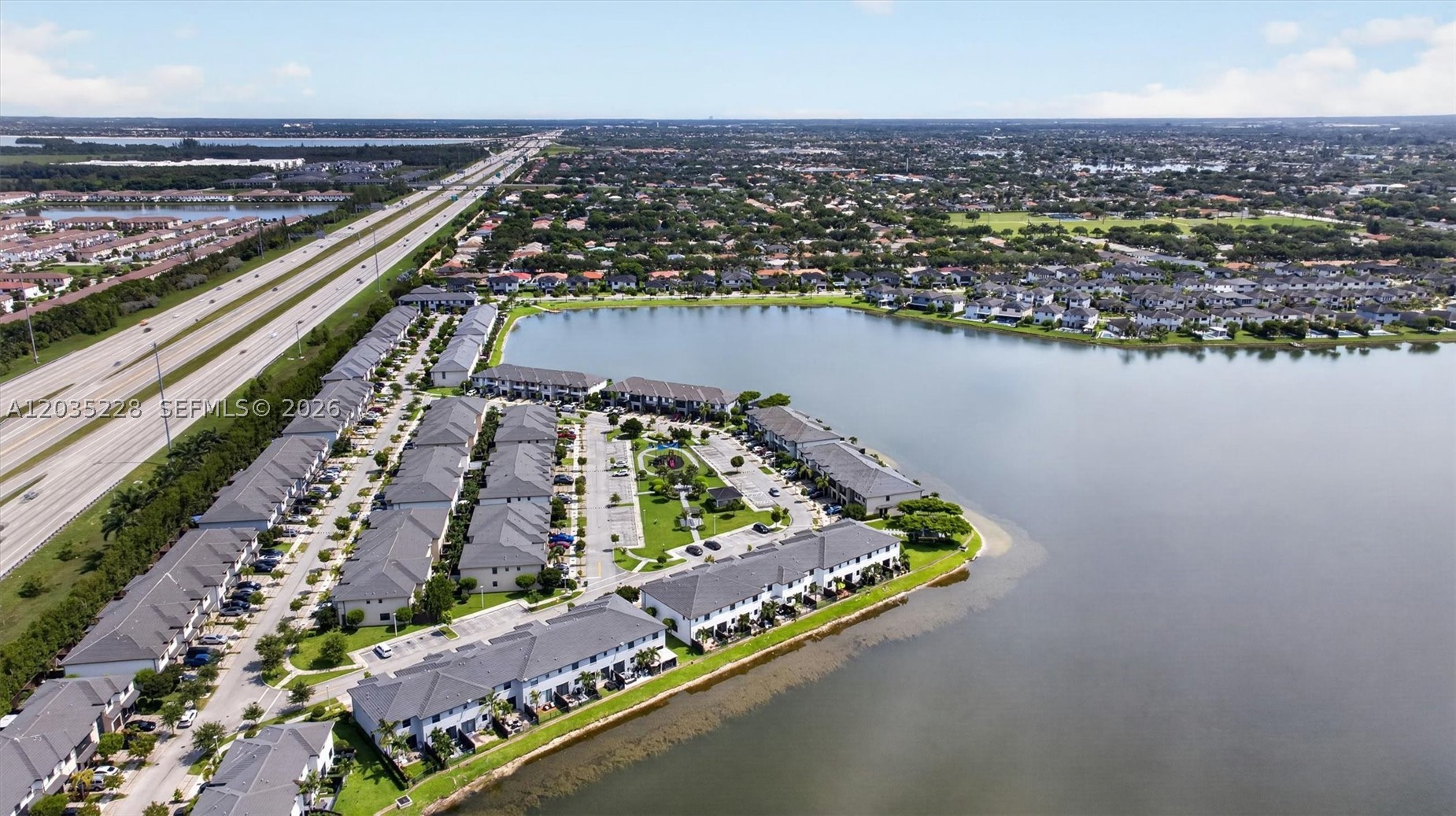 15841 NW 91st Ct, Miami Lakes FL 33018
