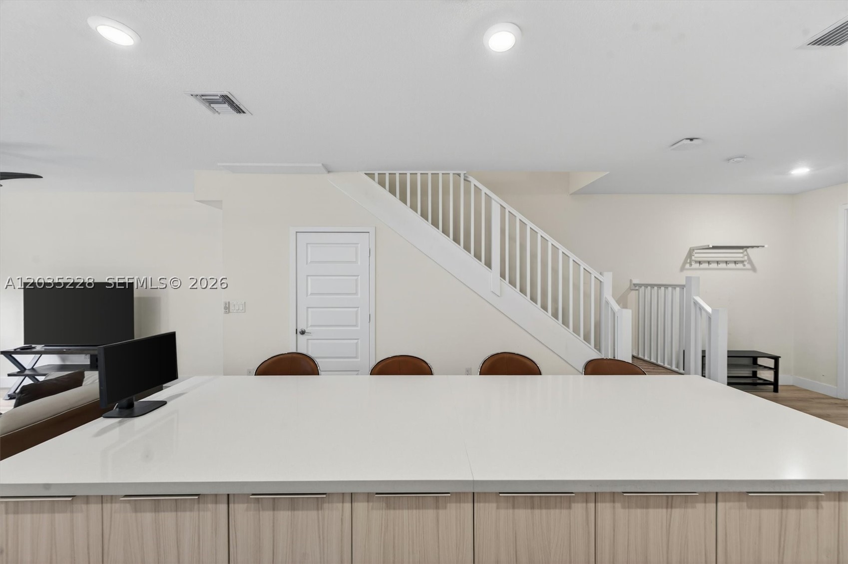 15841 NW 91st Ct, Miami Lakes FL 33018