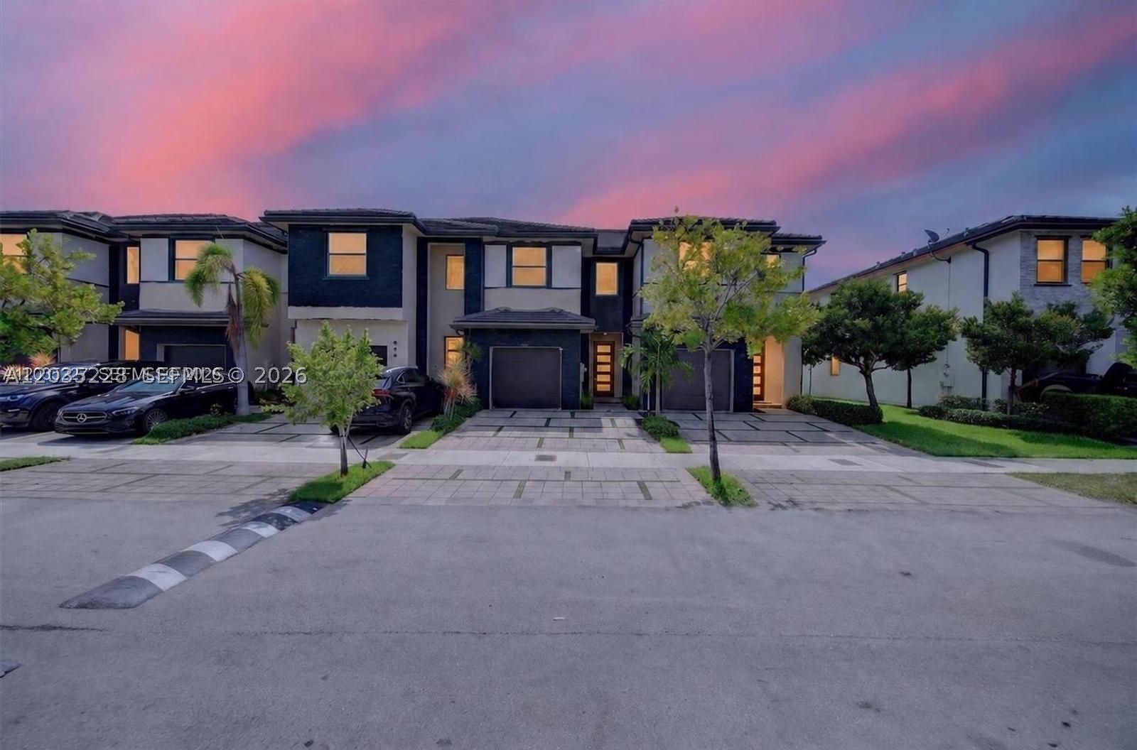 15841 NW 91st Ct, Miami Lakes FL 33018