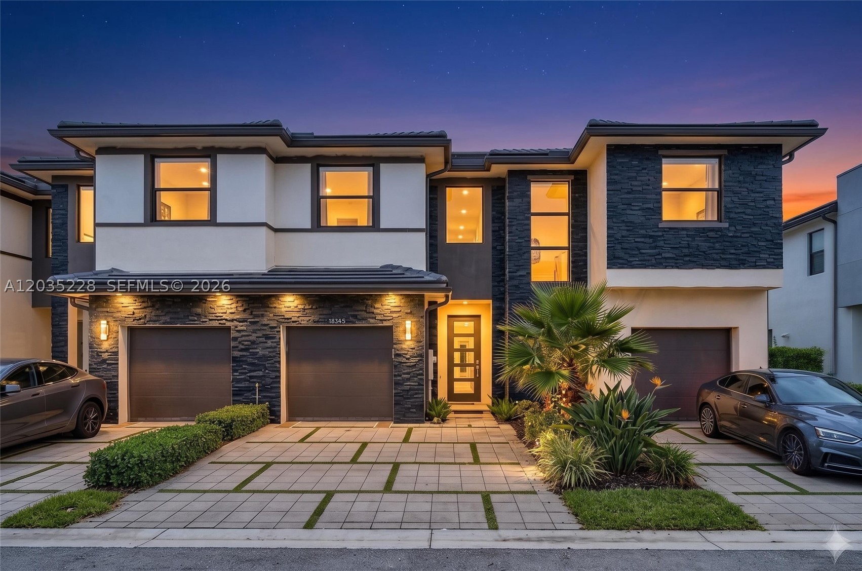 15841 NW 91st Ct, Miami Lakes FL 33018
