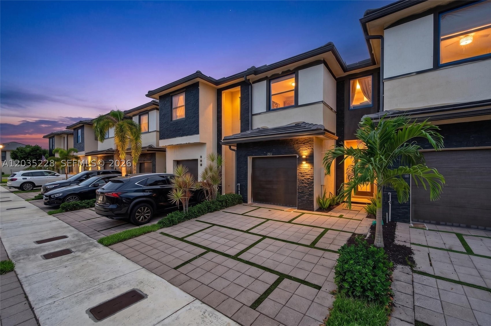 15841 NW 91st Ct, Miami Lakes FL 33018