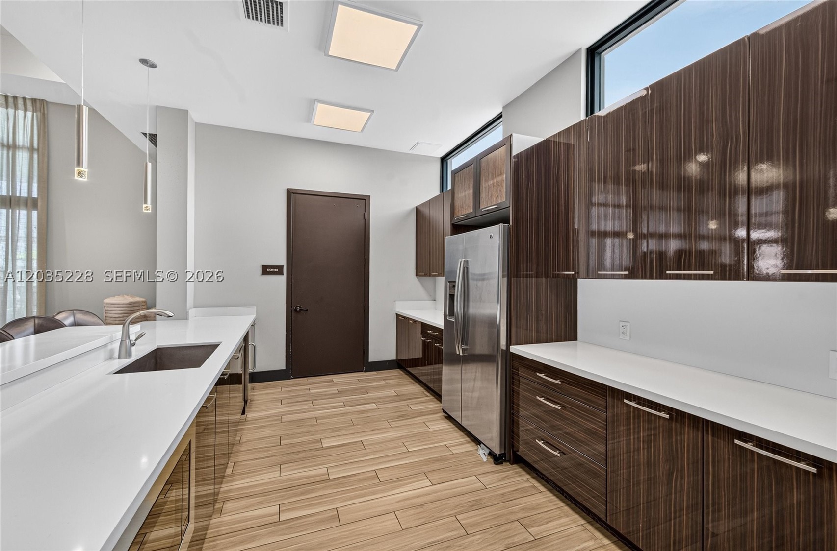15841 NW 91st Ct, Miami Lakes FL 33018