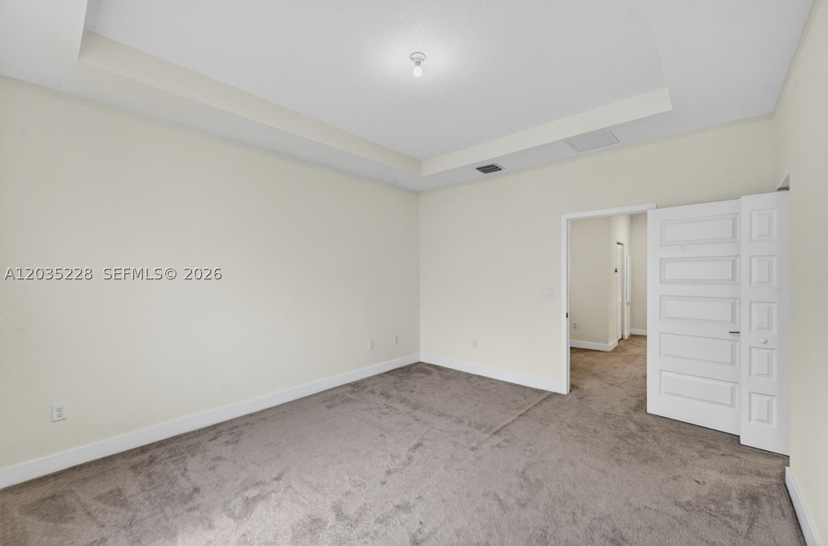 15841 NW 91st Ct, Miami Lakes FL 33018