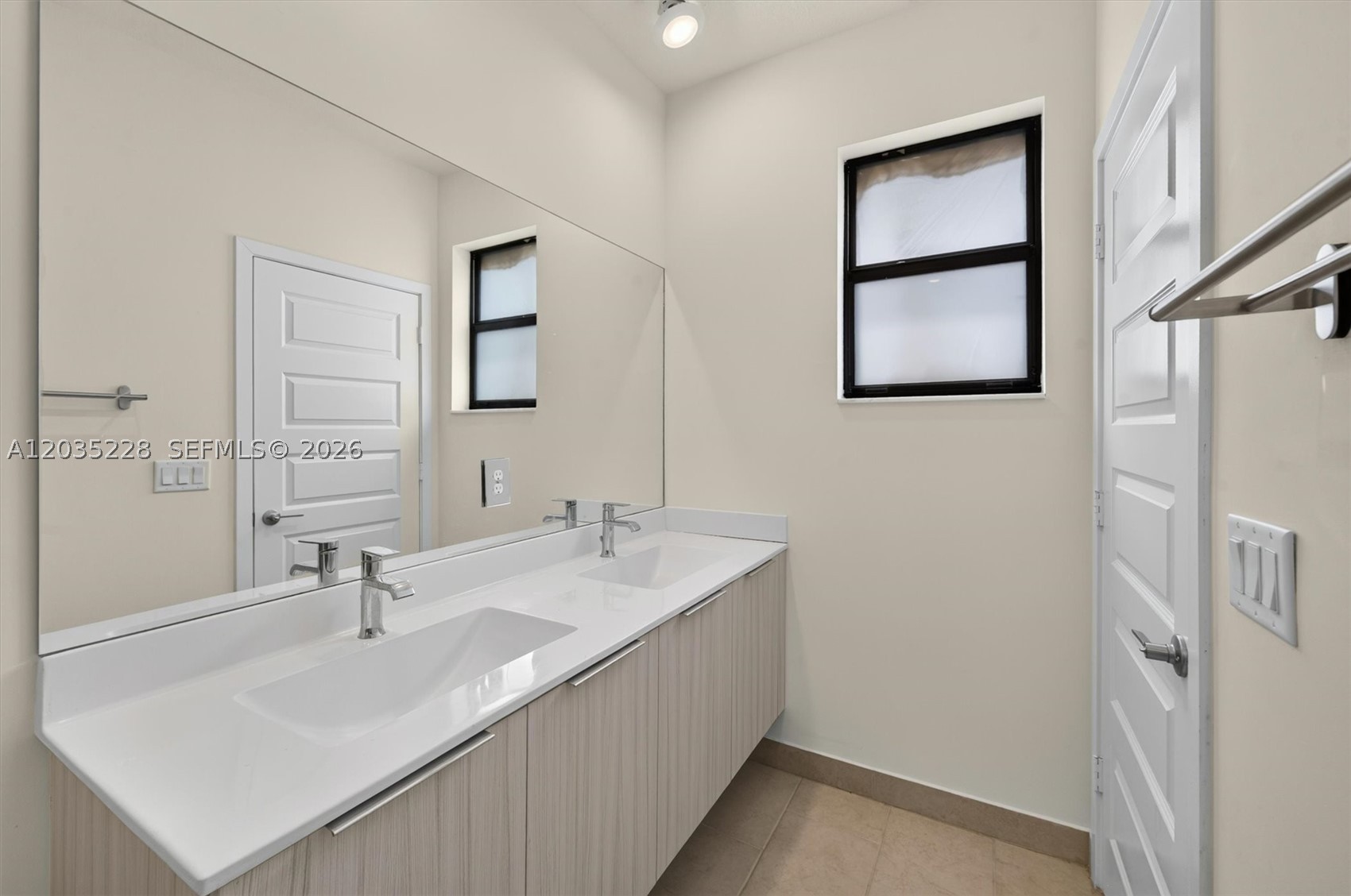 15841 NW 91st Ct, Miami Lakes FL 33018