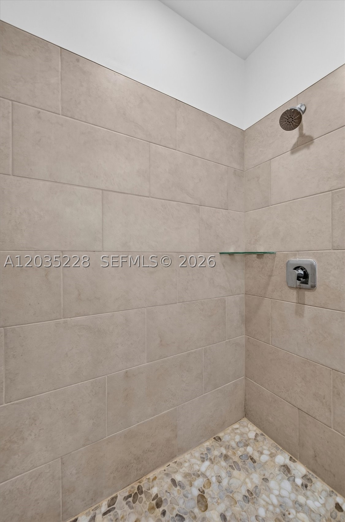 15841 NW 91st Ct, Miami Lakes FL 33018