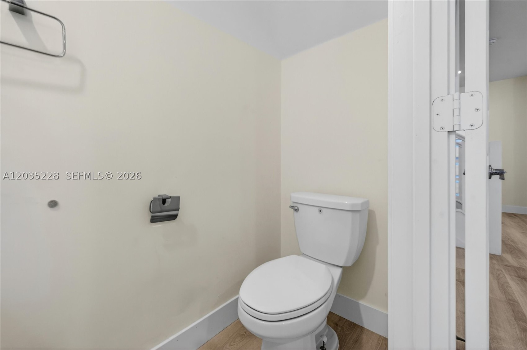 15841 NW 91st Ct, Miami Lakes FL 33018