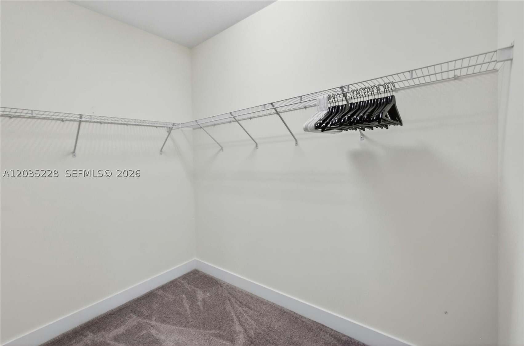 15841 NW 91st Ct, Miami Lakes FL 33018