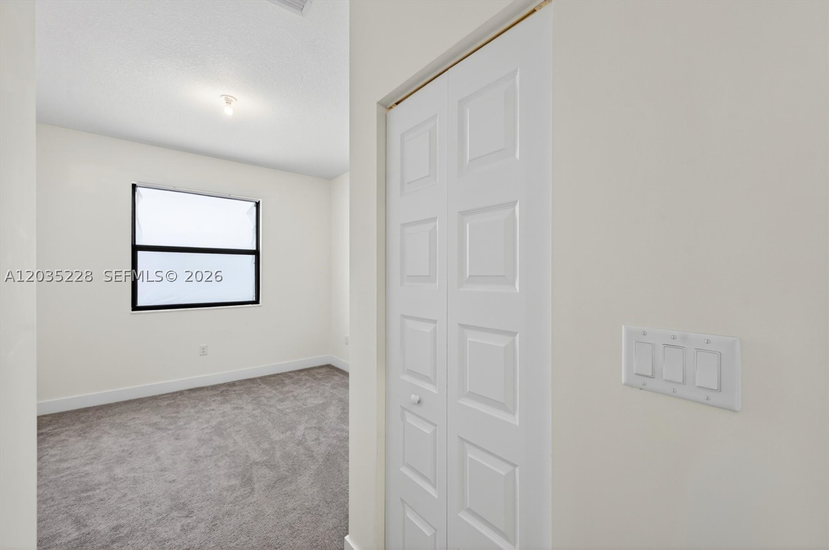15841 NW 91st Ct, Miami Lakes FL 33018