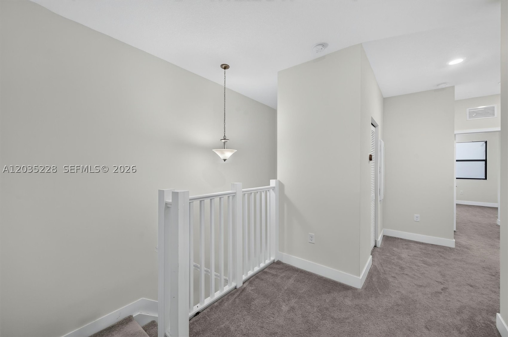 15841 NW 91st Ct, Miami Lakes FL 33018