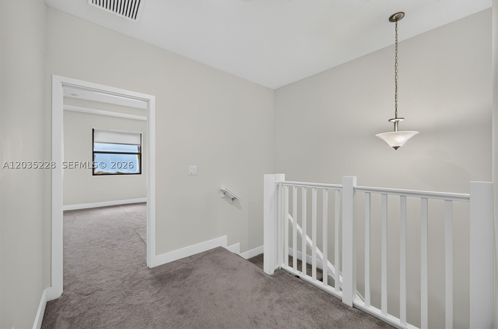 15841 NW 91st Ct, Miami Lakes FL 33018