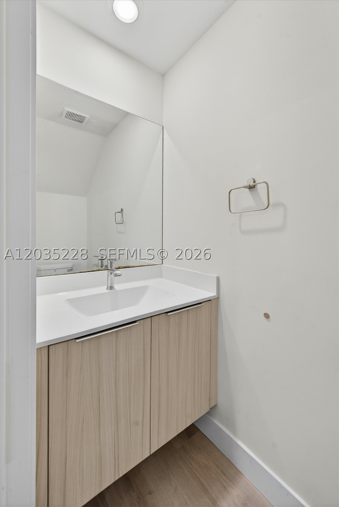 15841 NW 91st Ct, Miami Lakes FL 33018