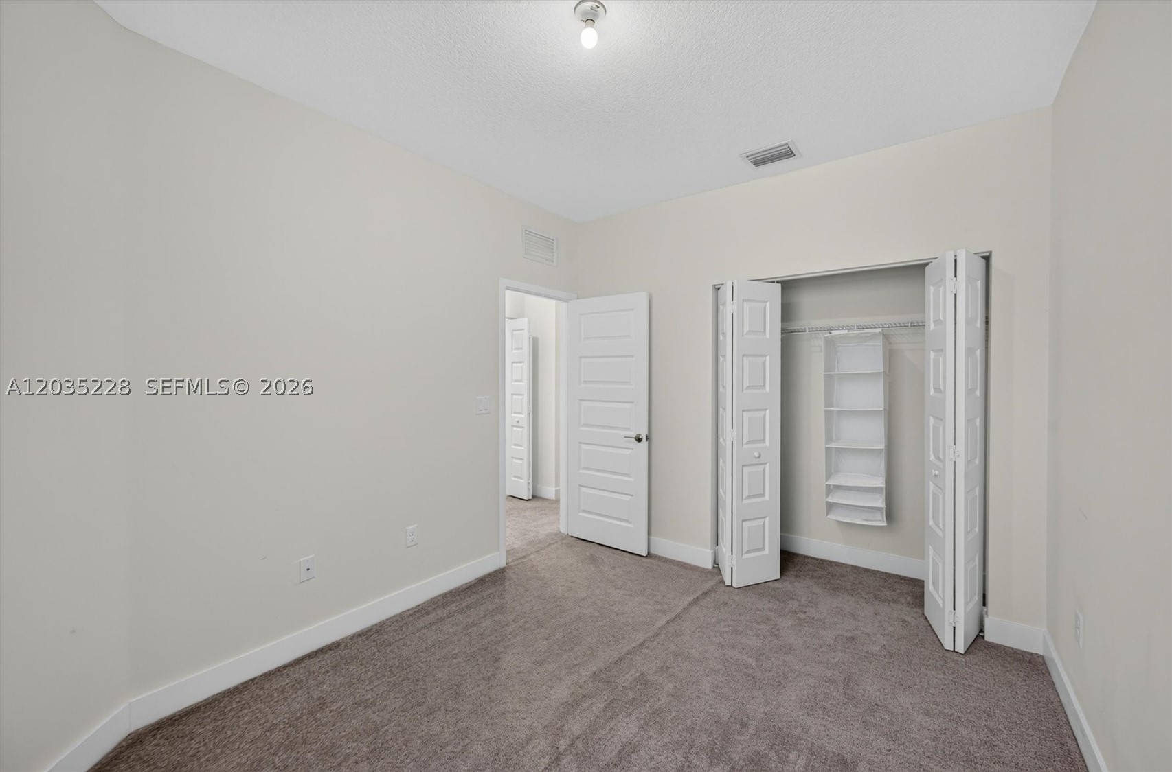 15841 NW 91st Ct, Miami Lakes FL 33018