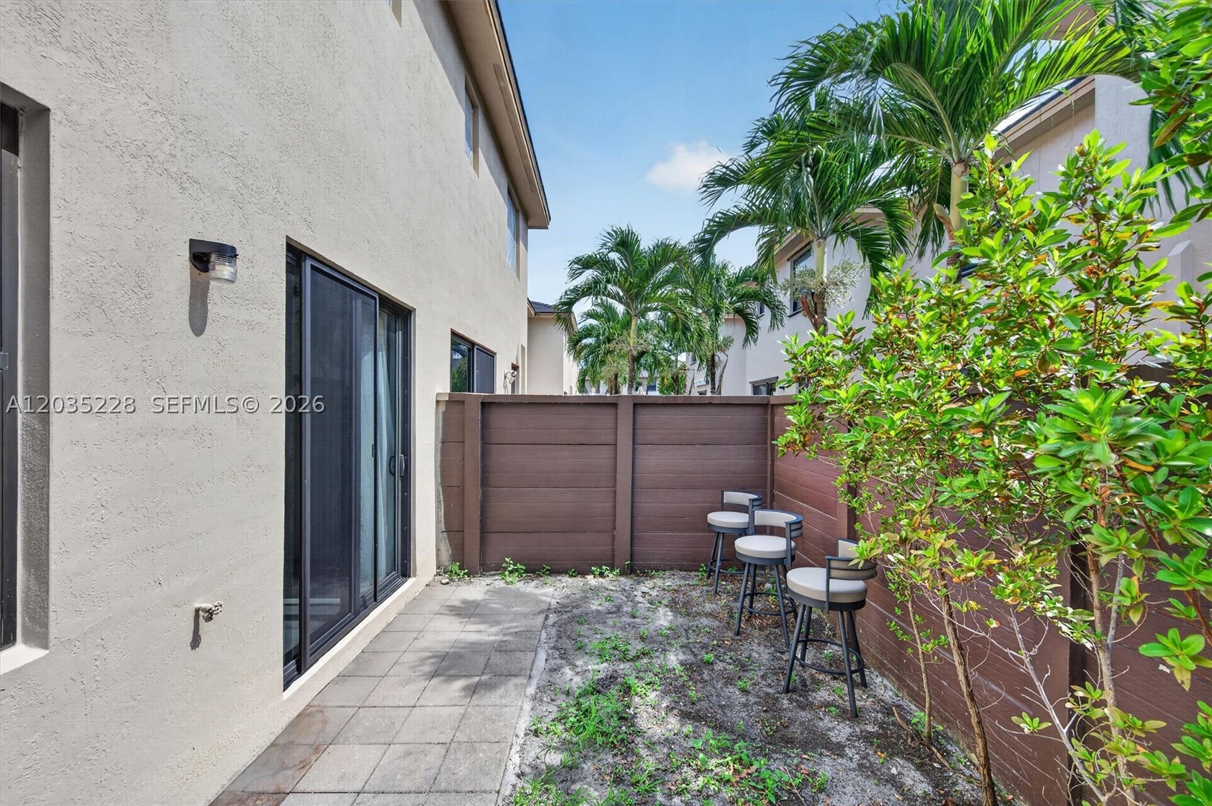 15841 NW 91st Ct, Miami Lakes FL 33018