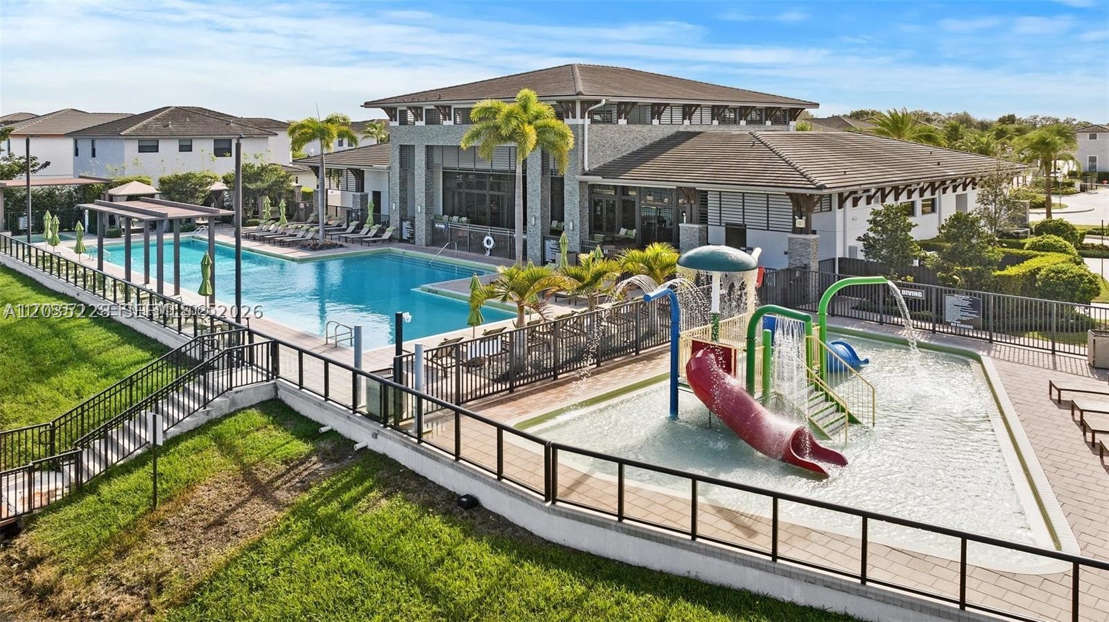 15841 NW 91st Ct, Miami Lakes FL 33018