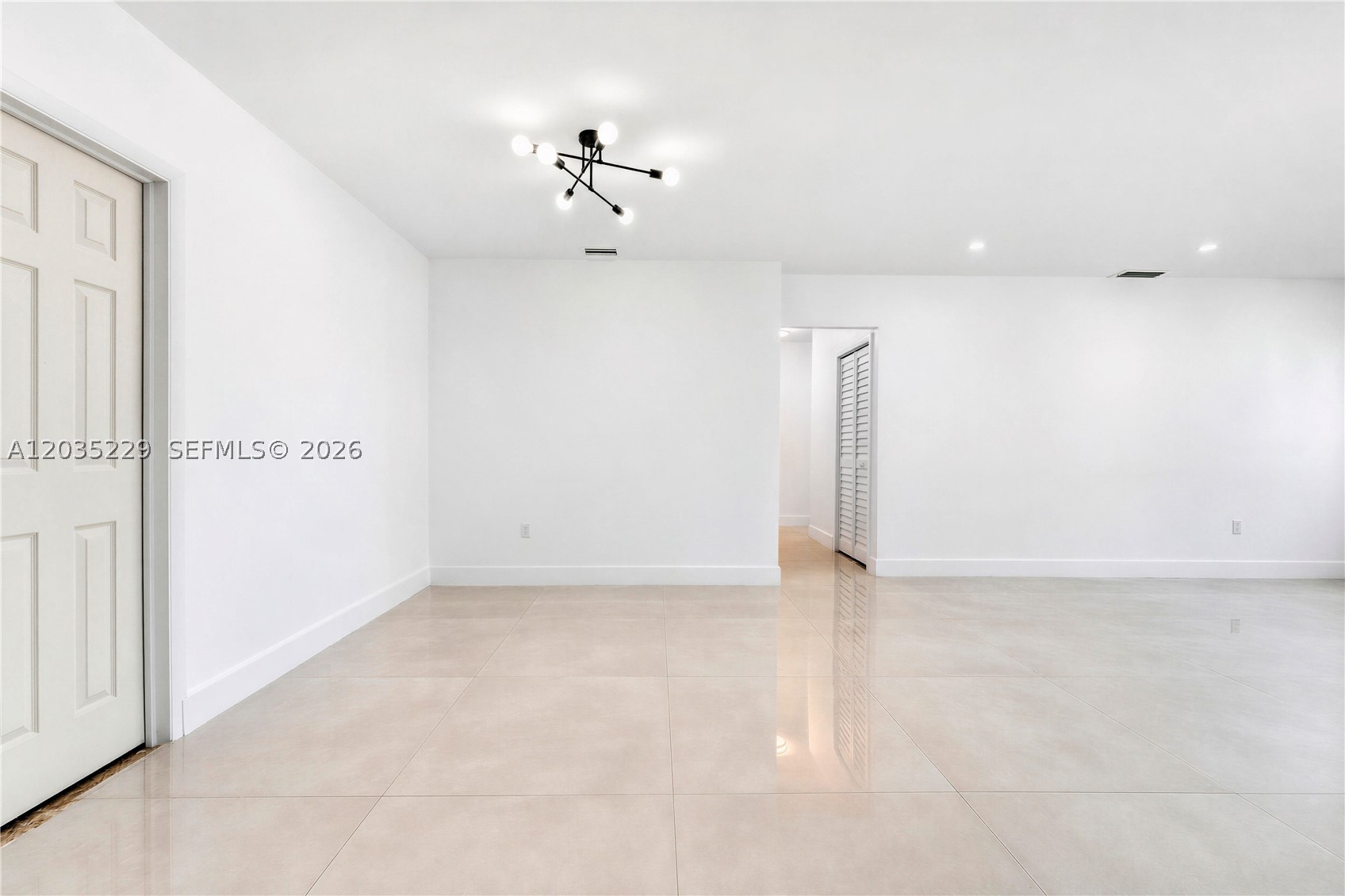 321 NW 56th Av, Miami FL 33126