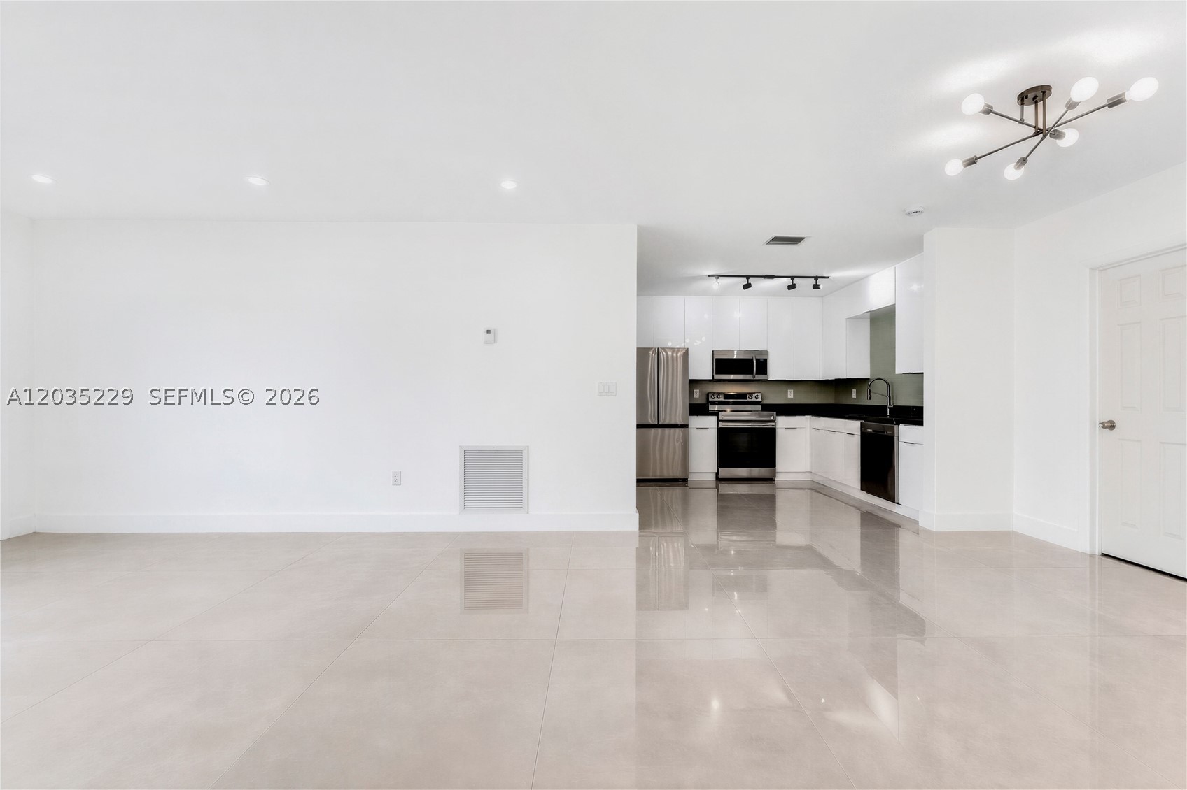 321 NW 56th Av, Miami FL 33126