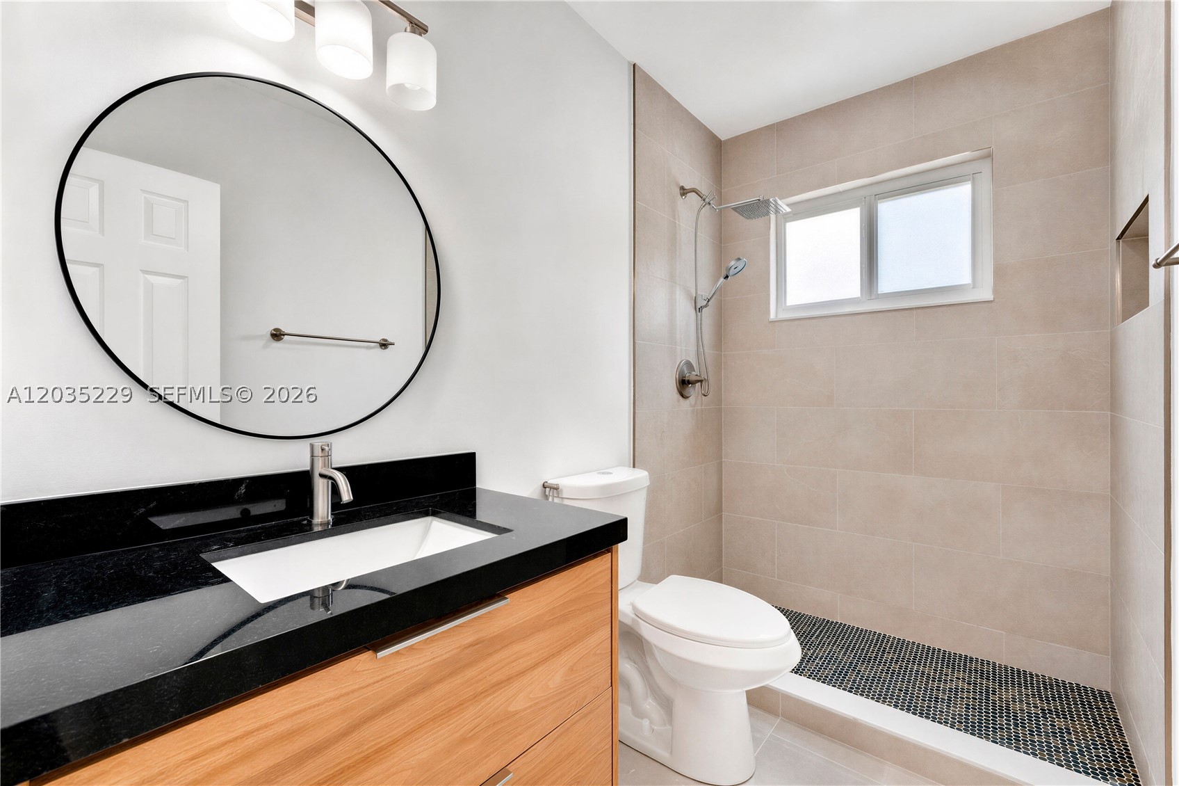 321 NW 56th Av, Miami FL 33126