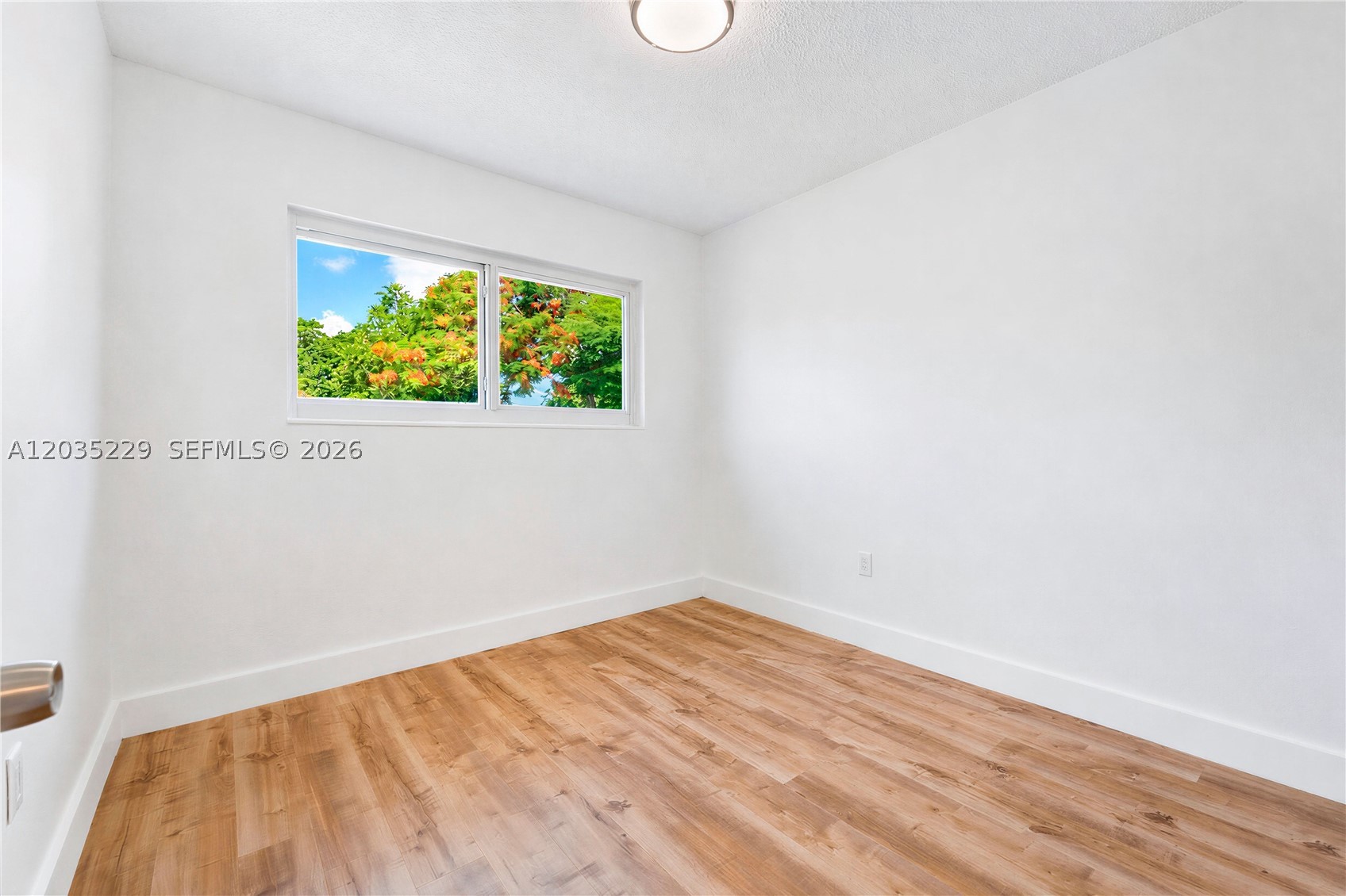 321 NW 56th Av, Miami FL 33126
