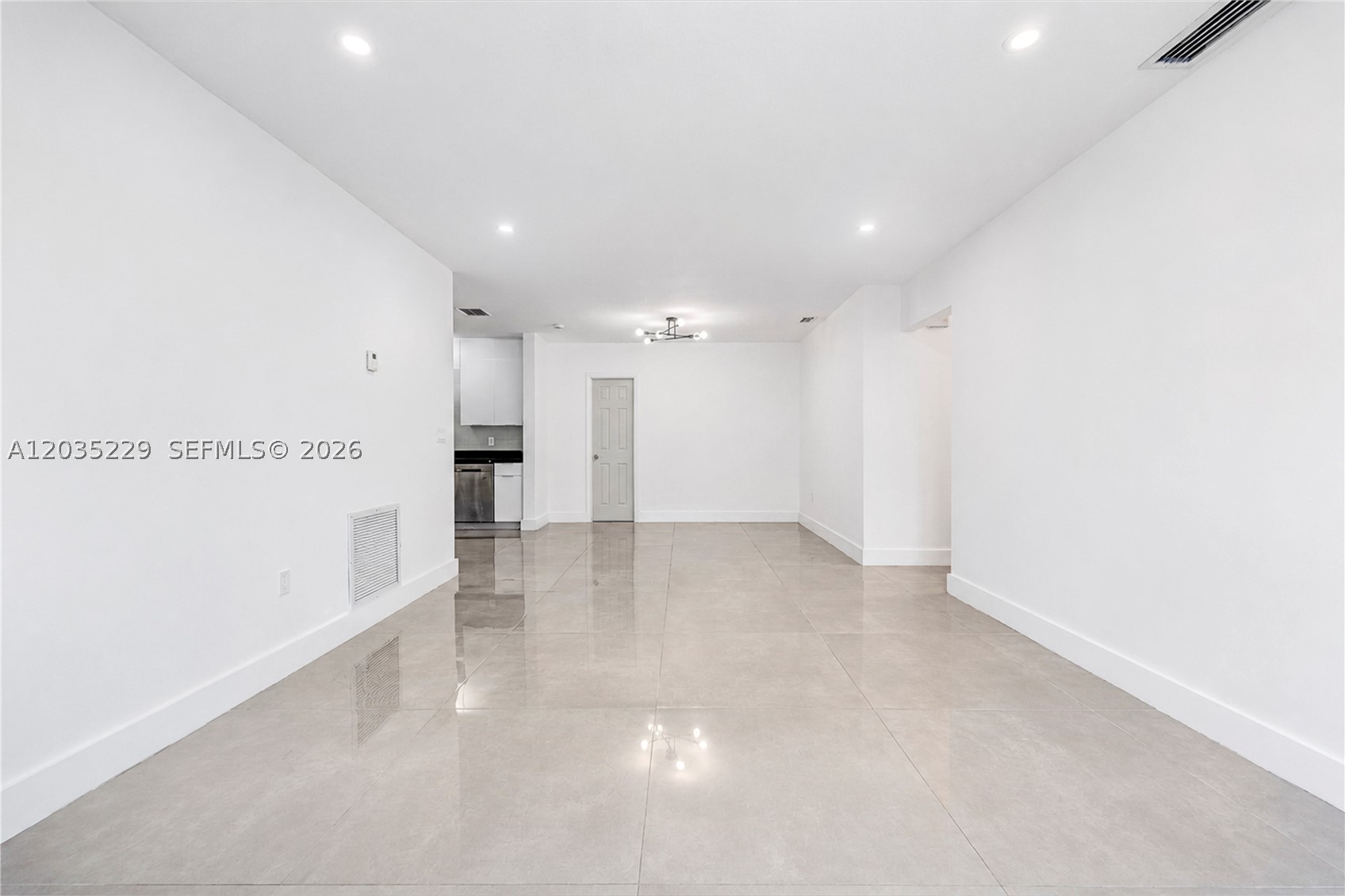 321 NW 56th Av, Miami FL 33126