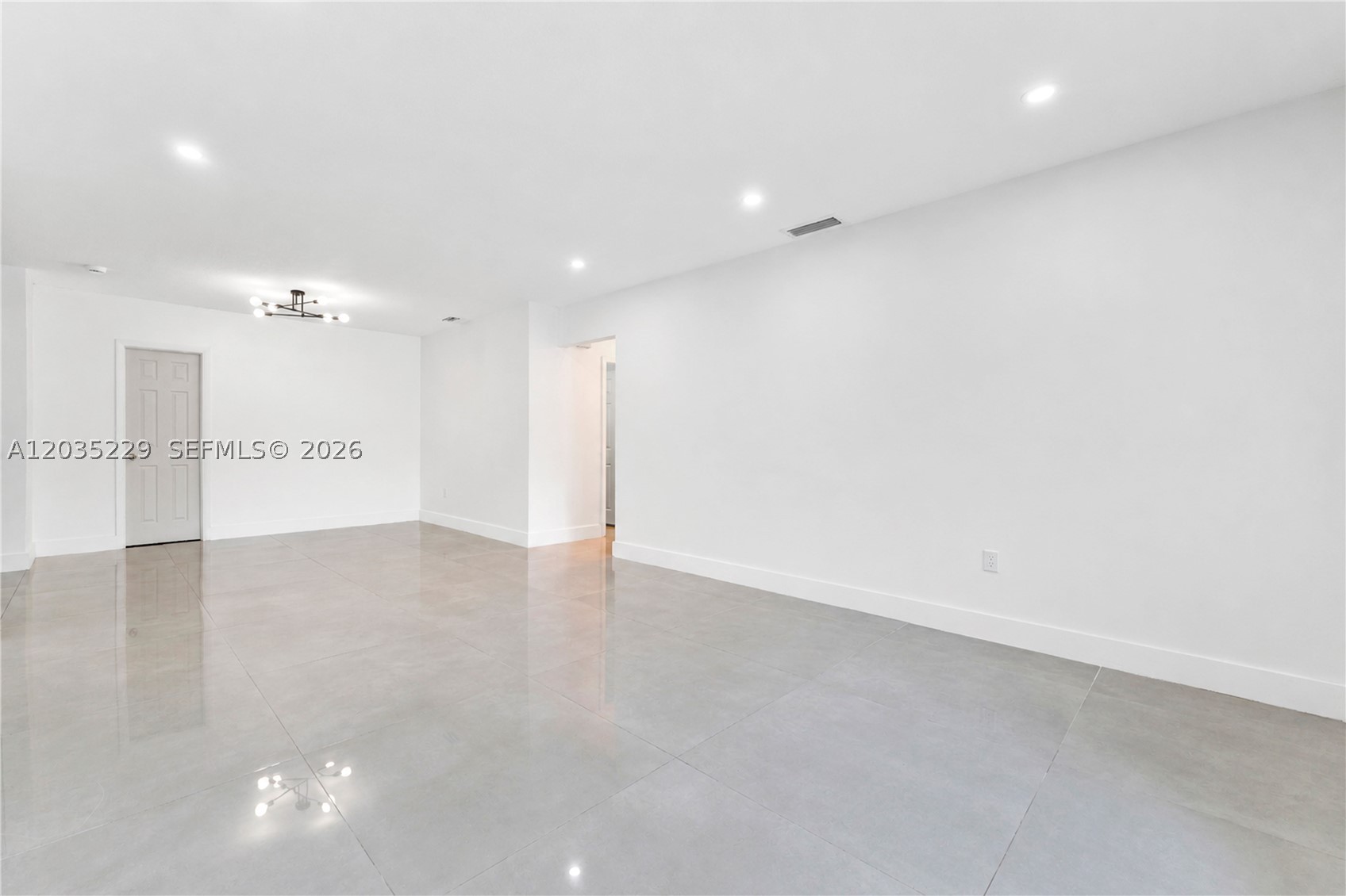 321 NW 56th Av, Miami FL 33126