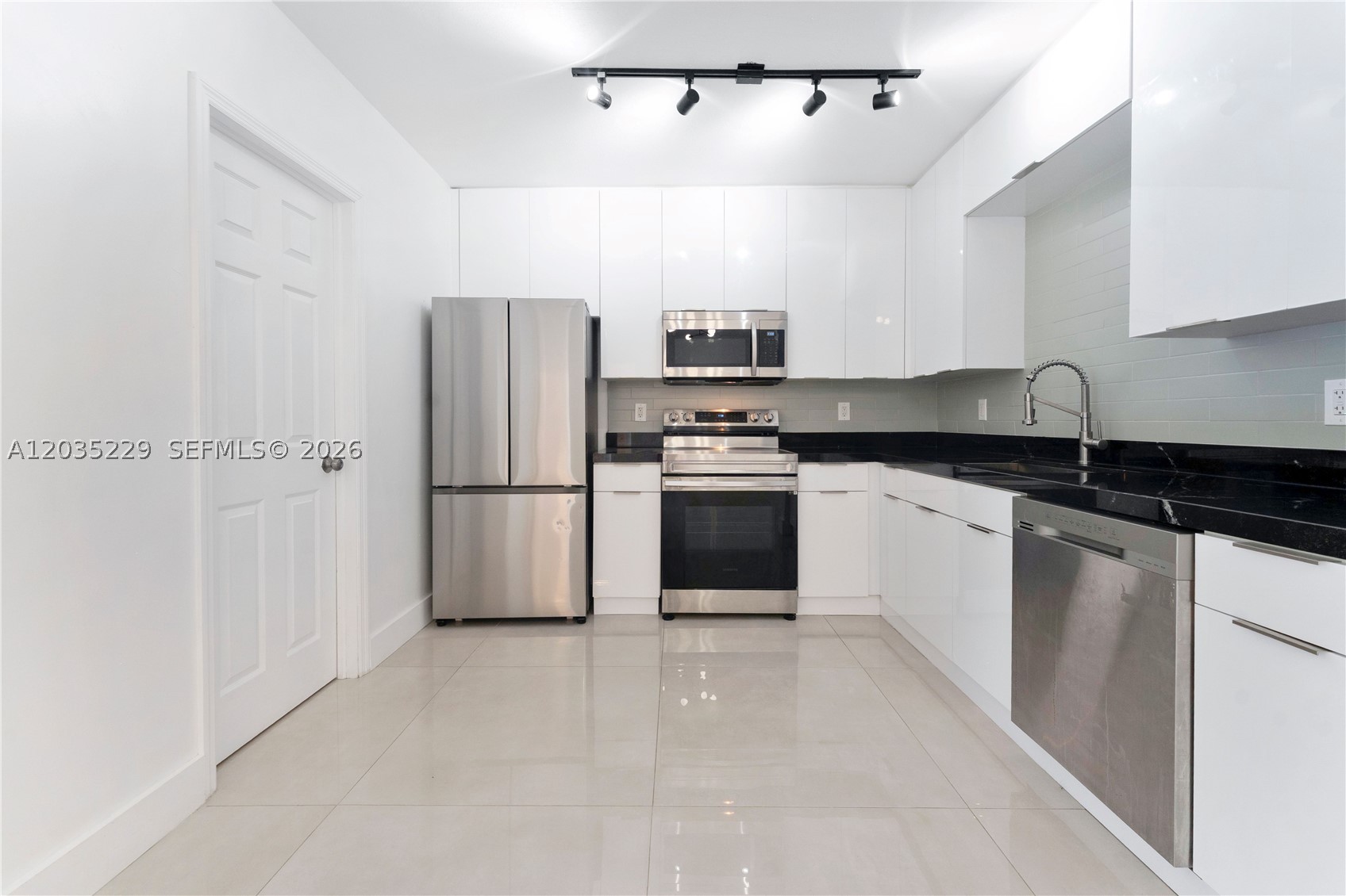 321 NW 56th Av, Miami FL 33126