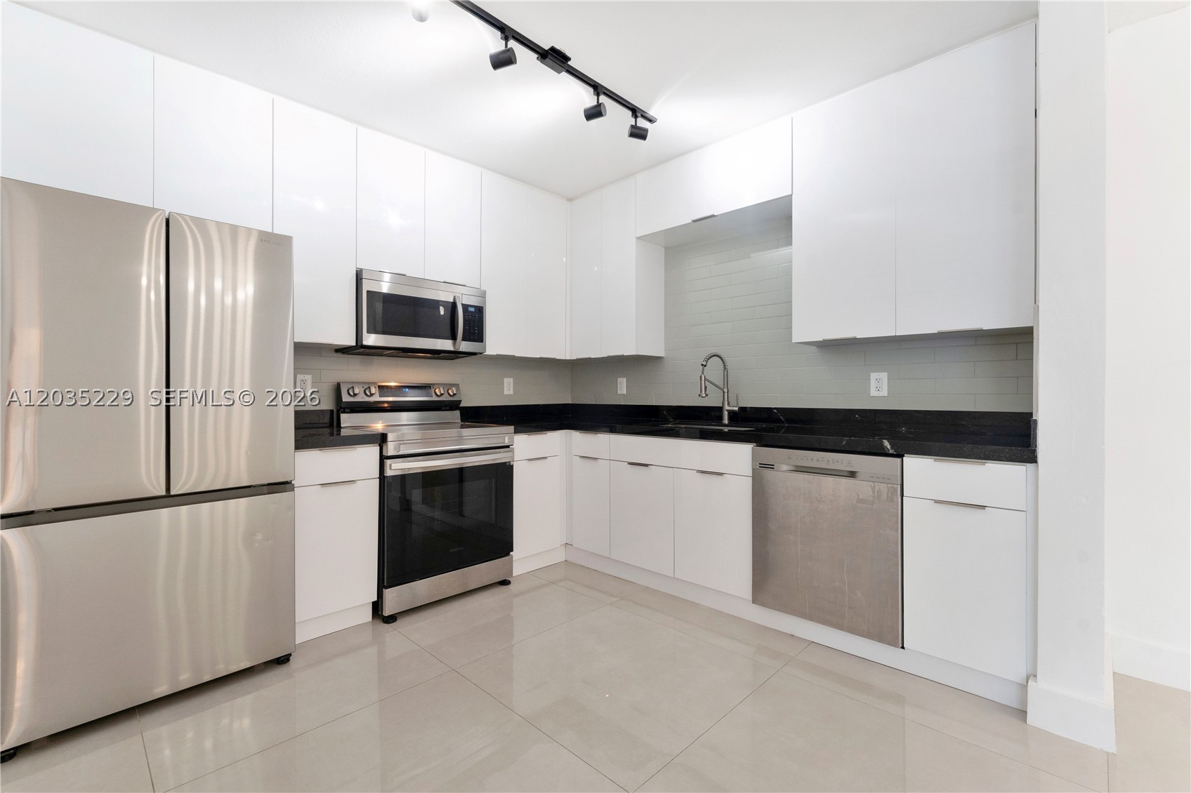 321 NW 56th Av, Miami FL 33126